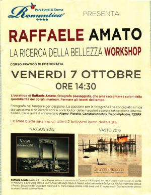 Amato-Workshop-fotografia-insegnamento-didattica-Ischia-landscape-photo-Romantica-summer-foto-