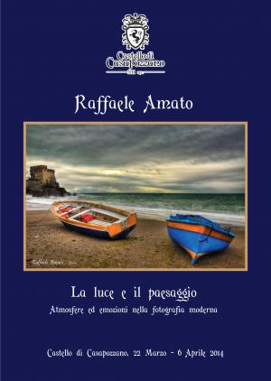 Amato-Raffaele-Photographer-fotografia-mostra-Photo-exhibition-Casapozzano-fotografo-Catalogo,catalog