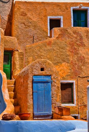 Santorini-Oia-door-summer-house-greece-village-foto-photography-borgo-grecia-destination-typical