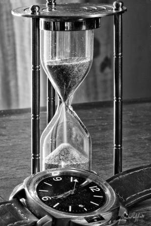 time-hourglass-clock-foto-photography-monochrome-black-white-