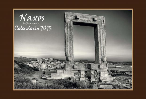 Naxos-island-Calendar-calendario-Amato-Raffaele-landscape-summer-beach-photo-photographer-fotografo-greece-photography
