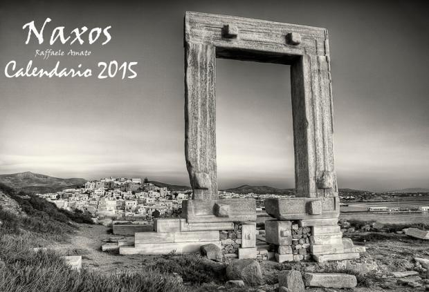 Naxos-island-Amato-Raffaele-landscape-summer-beach-photo-photographer-fotografo-greece-photography