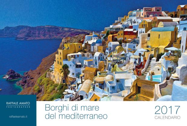 amato-2017-calendario-foto-photo-calendar-fishing_village-italian-italia-cetara-erchie-Sperlonga-Grecia-Santorini-Oia-Lindos-sea-marina-summer-holiday-landscape-