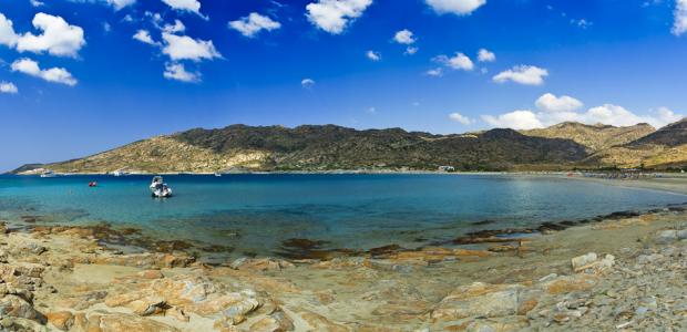 Ios-photography-landscape-greece--sea-island-seaside-sun-summer-holiday-coastline-Manganari-beach