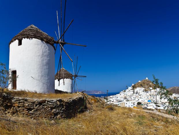 Ios-photography-landscape-greece--sea-island-seaside-sun-summer-holiday-coastline-windmills-