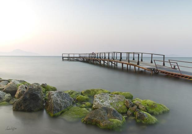 Kos-Masticari-Greece-holiday-summer-sunset-sea-harbour-landscape-seascape-amato-raffaele-