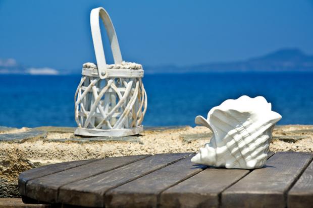Nisyros-island-greece-grecia-isola-summer-holiday-vacanze-mare-