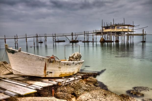 Trabocco-vasto-fishing-summer-landscape-sea-holiday-foto-photography-coast-italian-rain
